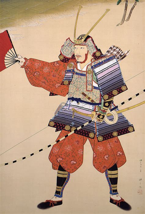 kaburyo meaning